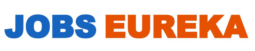 Jobs Eureka