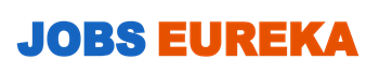 Jobseureka Logo